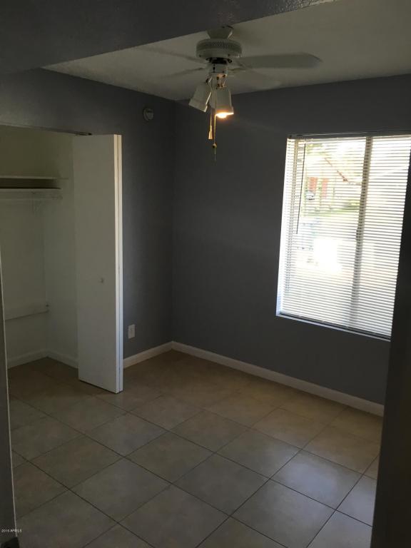663 E Harmony Ave, Mesa, AZ 85204 photo 11