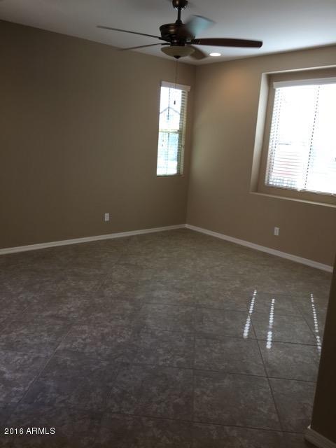 2155 S Wade Dr, Gilbert, AZ 85295 photo 17