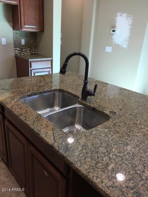 2155 S Wade Dr, Gilbert, AZ 85295 photo 10