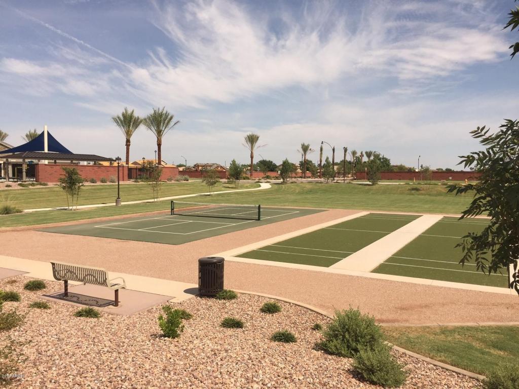 2155 S Wade Dr, Gilbert, AZ 85295 photo 31