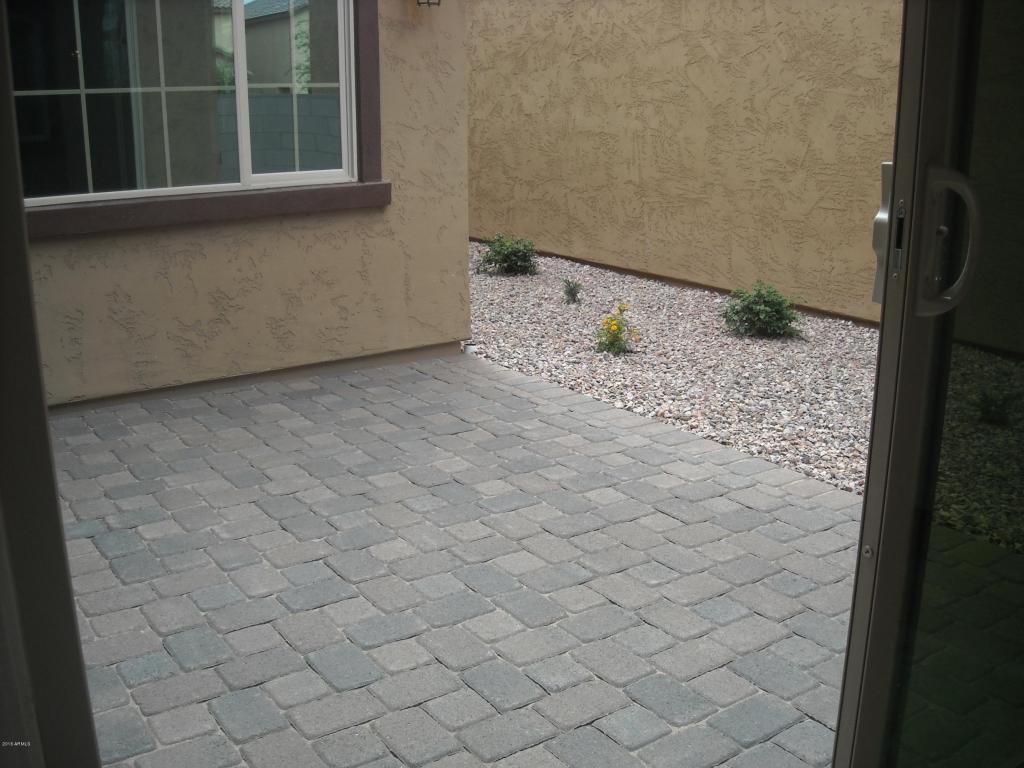 2155 S Wade Dr, Gilbert, AZ 85295 photo 5