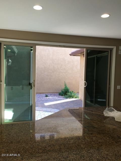 2155 S Wade Dr, Gilbert, AZ 85295 photo 4