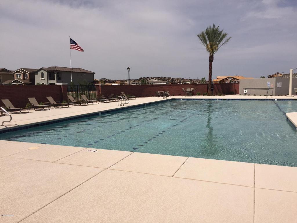 2155 S Wade Dr, Gilbert, AZ 85295 photo 37