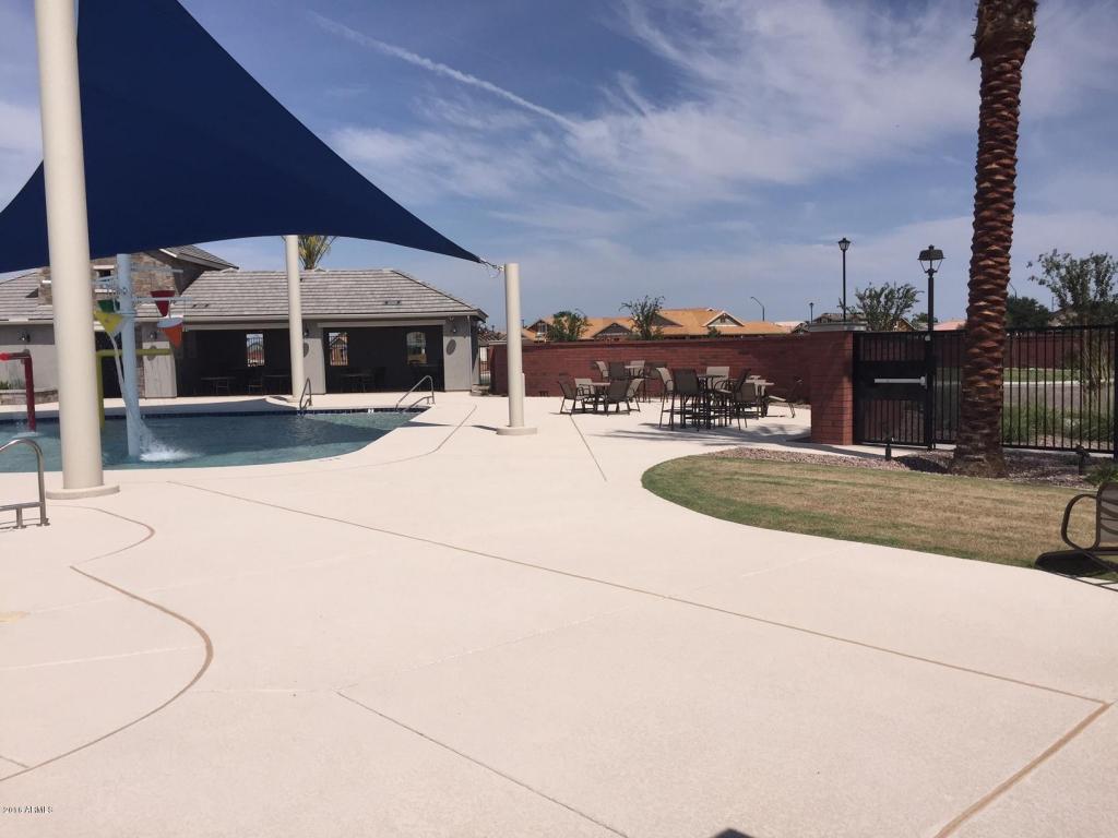 2155 S Wade Dr, Gilbert, AZ 85295 photo 35