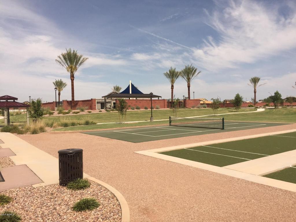 2155 S Wade Dr, Gilbert, AZ 85295 photo 40