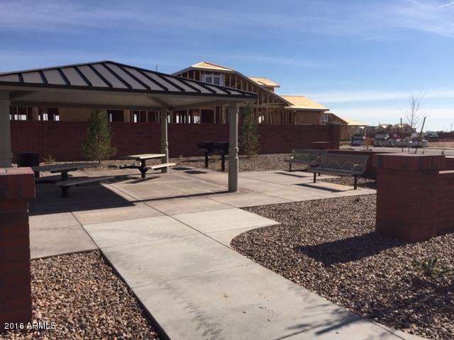 2155 S Wade Dr, Gilbert, AZ 85295 photo 47