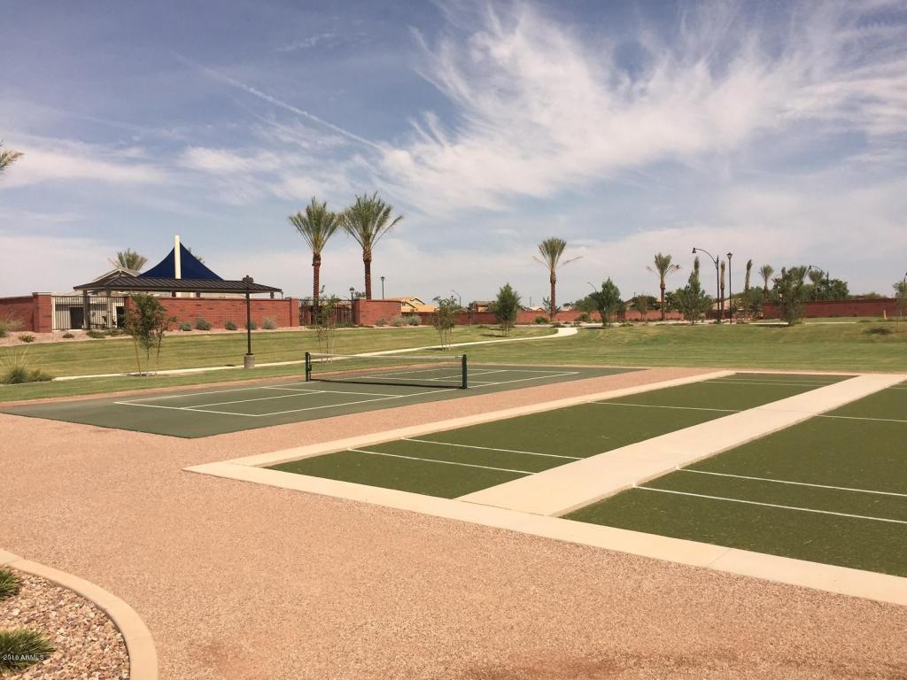 2155 S Wade Dr, Gilbert, AZ 85295 photo 28