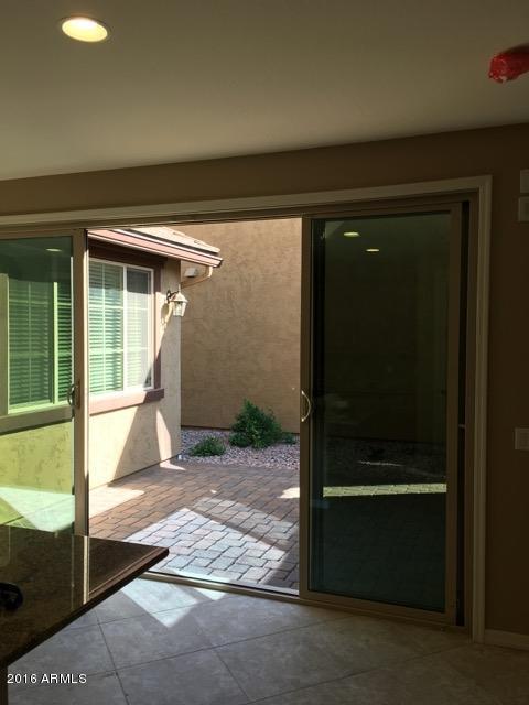 2155 S Wade Dr, Gilbert, AZ 85295 photo 3