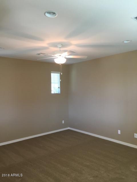 2155 S Wade Dr, Gilbert, AZ 85295 photo 19