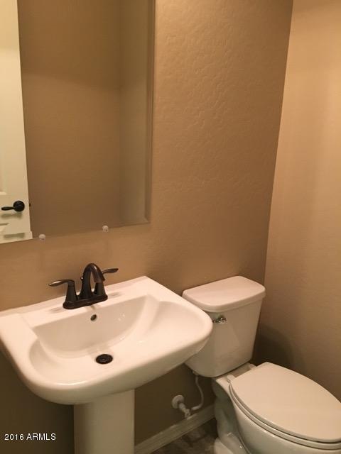 2155 S Wade Dr, Gilbert, AZ 85295 photo 16