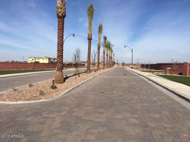 2155 S Wade Dr, Gilbert, AZ 85295 photo 42