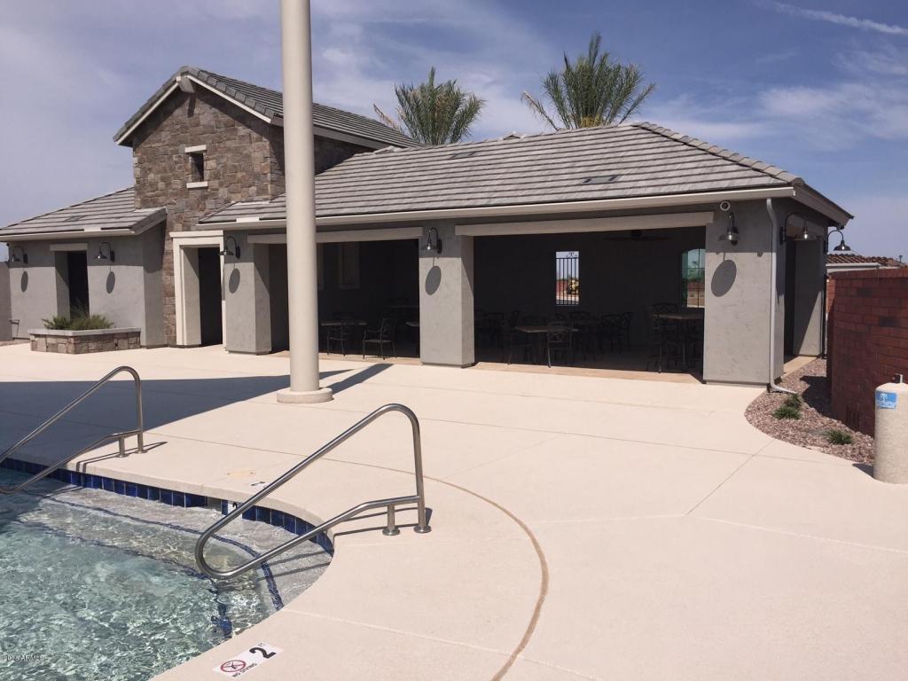 2155 S Wade Dr, Gilbert, AZ 85295 photo 36