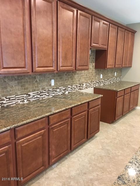 2155 S Wade Dr, Gilbert, AZ 85295 photo 8