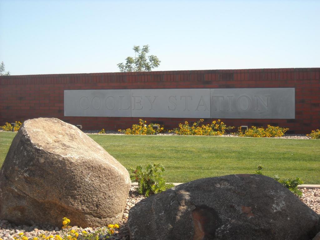 2155 S Wade Dr, Gilbert, AZ 85295 photo 21