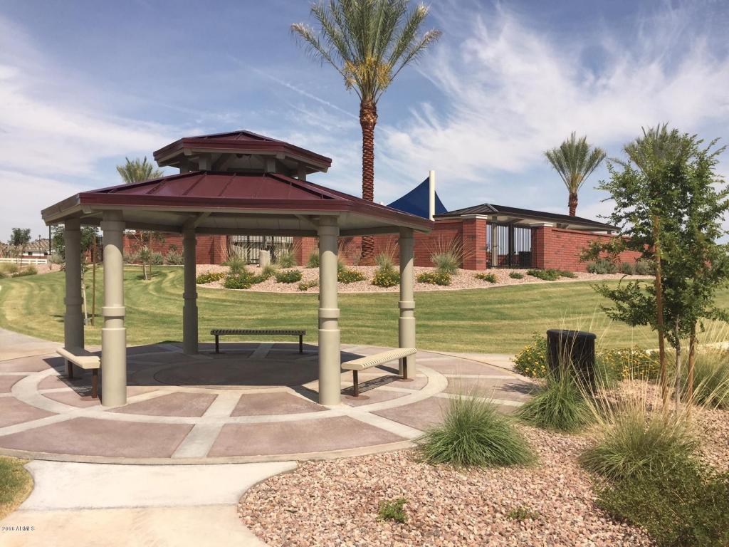 2155 S Wade Dr, Gilbert, AZ 85295 photo 23