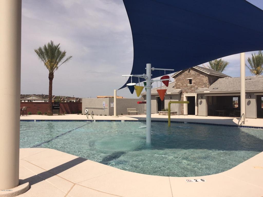 2155 S Wade Dr, Gilbert, AZ 85295 photo 32
