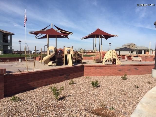 2155 S Wade Dr, Gilbert, AZ 85295 photo 29