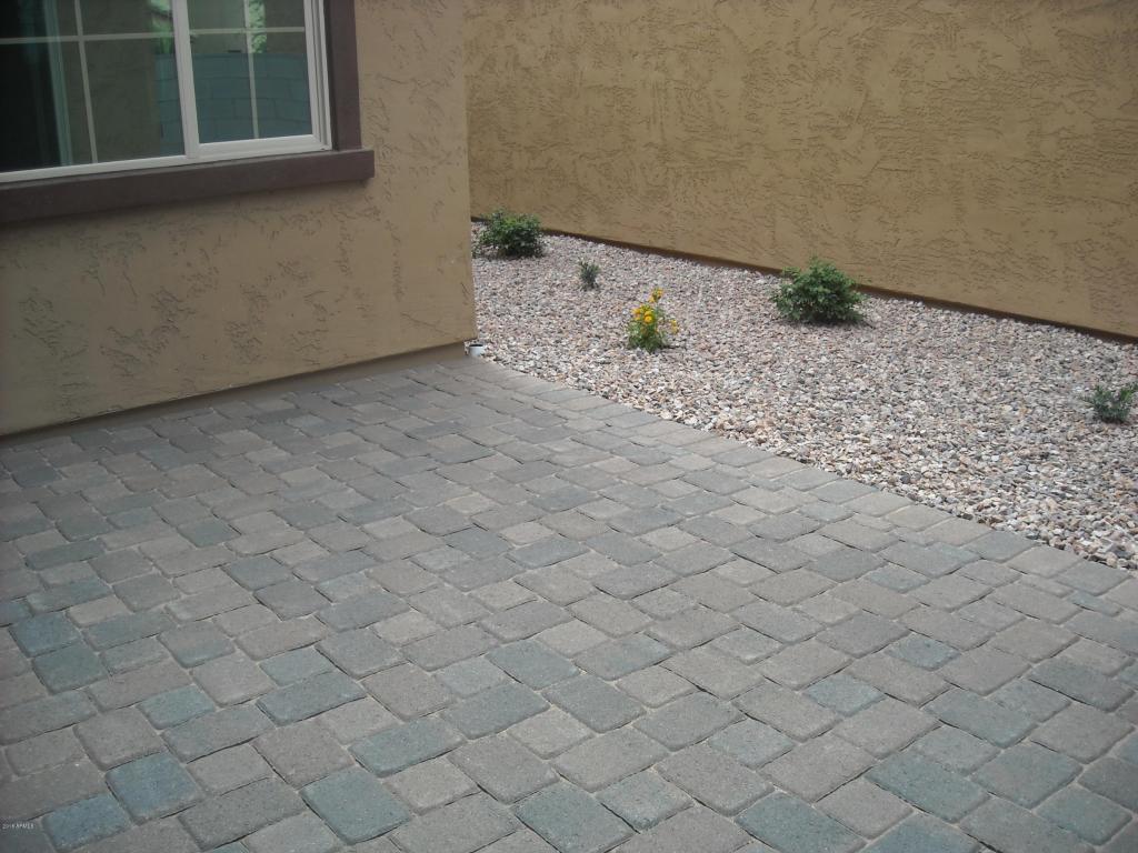 2155 S Wade Dr, Gilbert, AZ 85295 photo 6