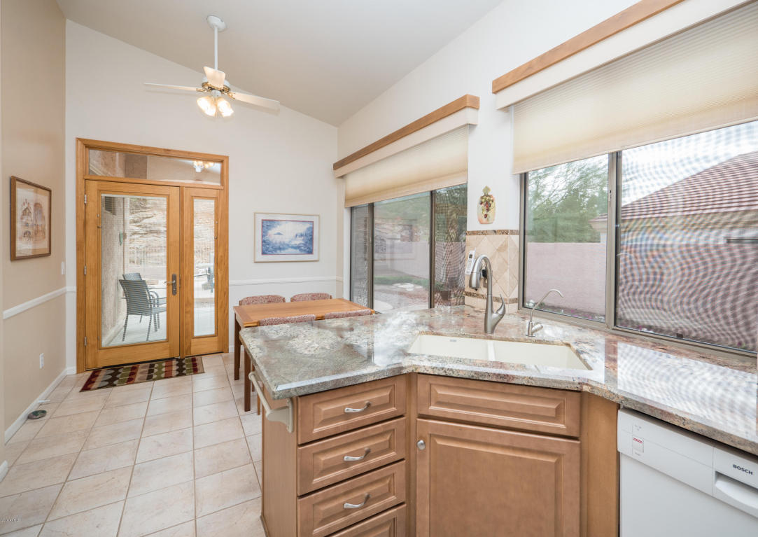 6334 E Viewmont Dr #14, Mesa, AZ 85215 photo 12