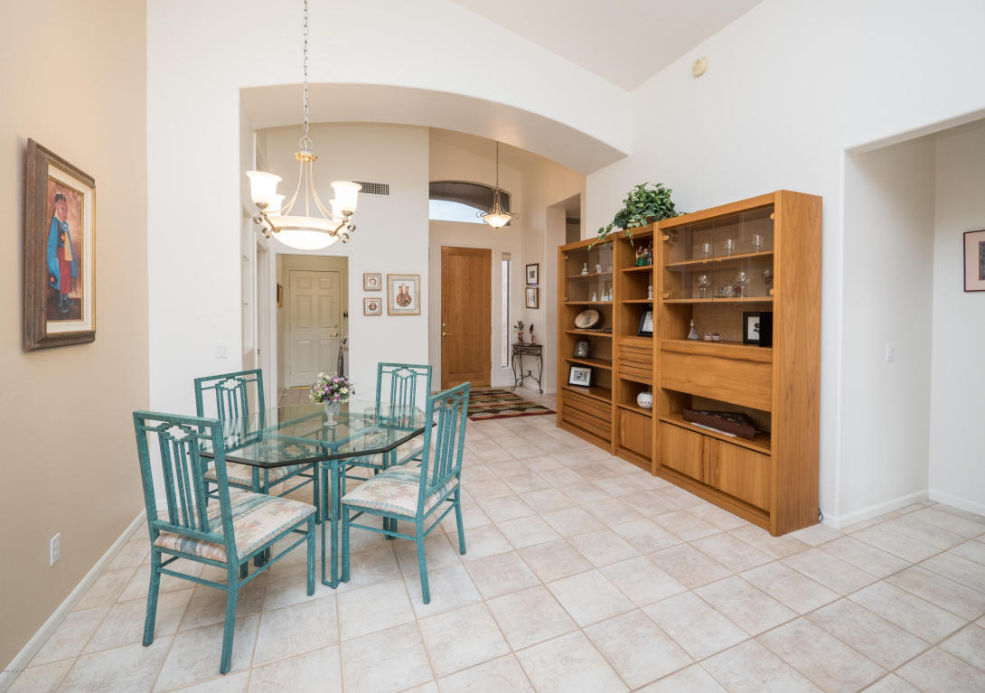 6334 E Viewmont Dr #14, Mesa, AZ 85215 photo 7