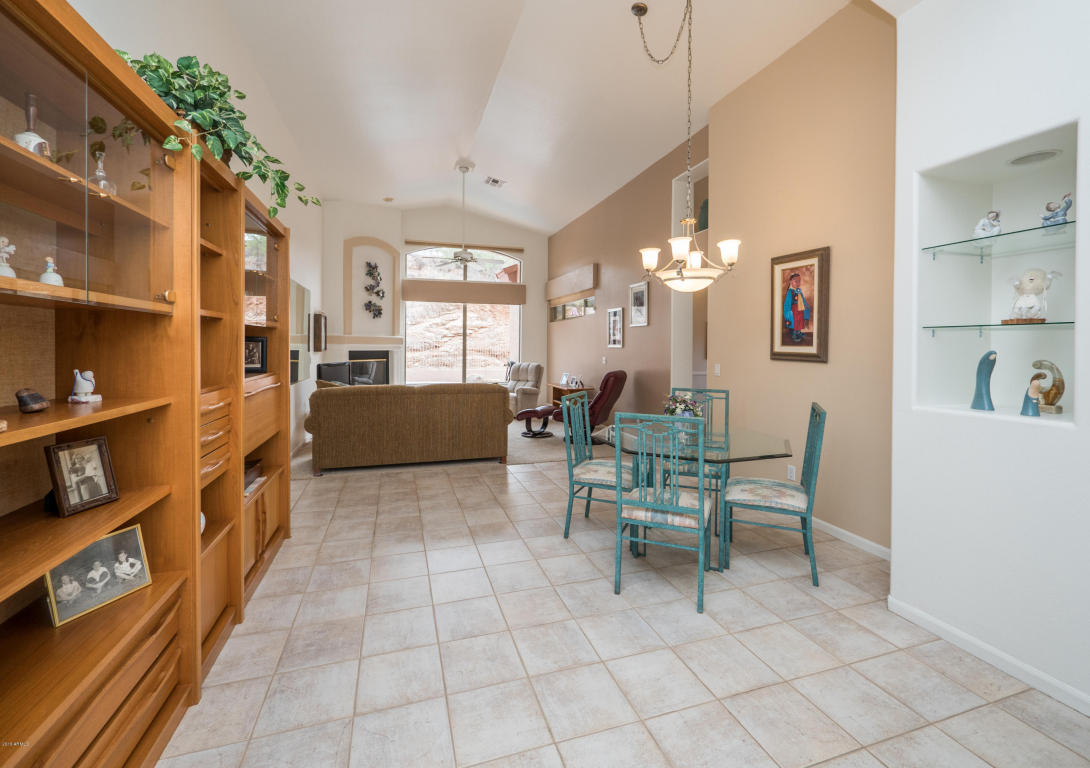 6334 E Viewmont Dr #14, Mesa, AZ 85215 photo 9