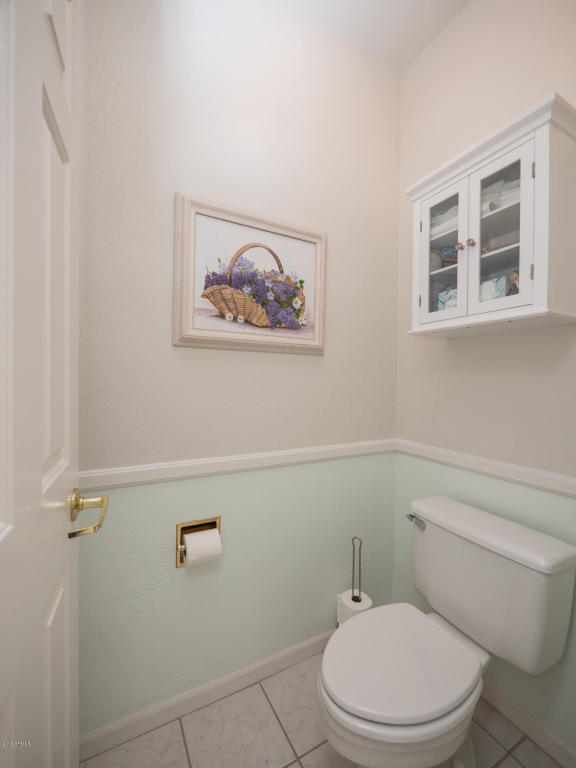 6334 E Viewmont Dr #14, Mesa, AZ 85215 photo 21
