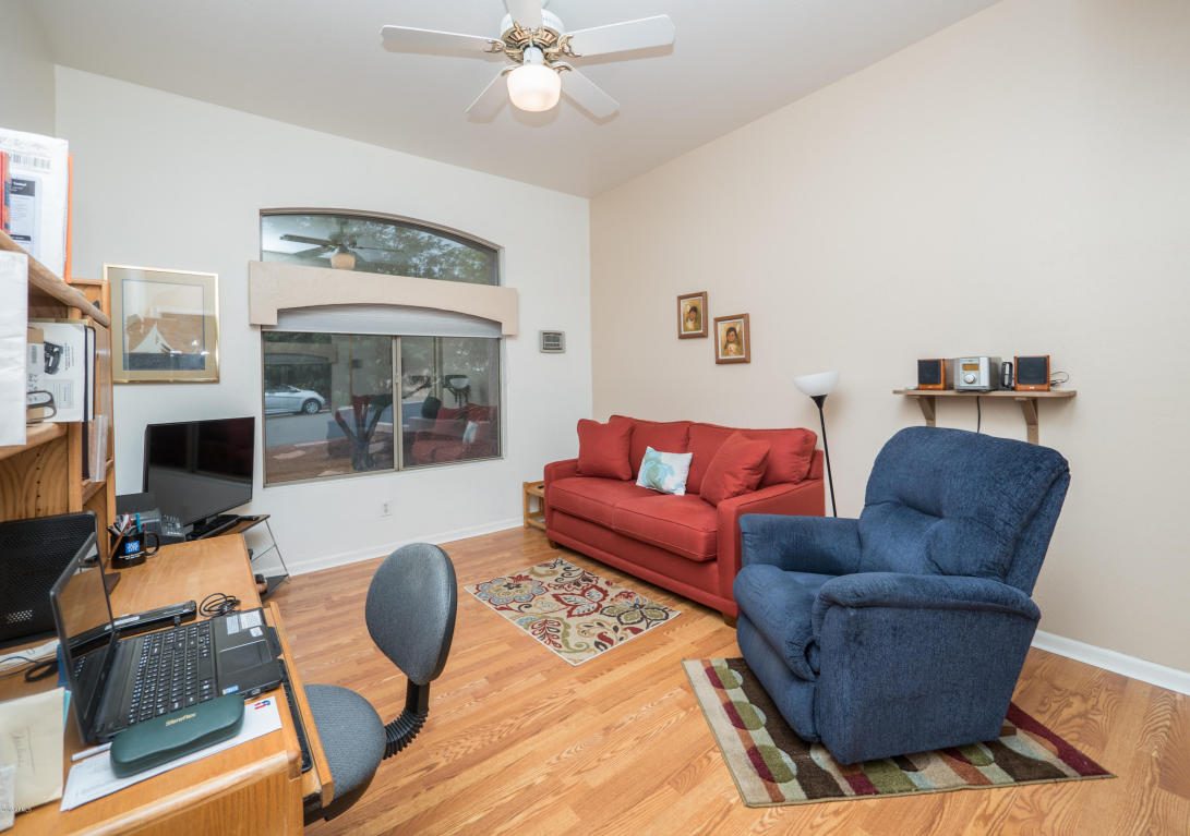 6334 E Viewmont Dr #14, Mesa, AZ 85215 photo 23