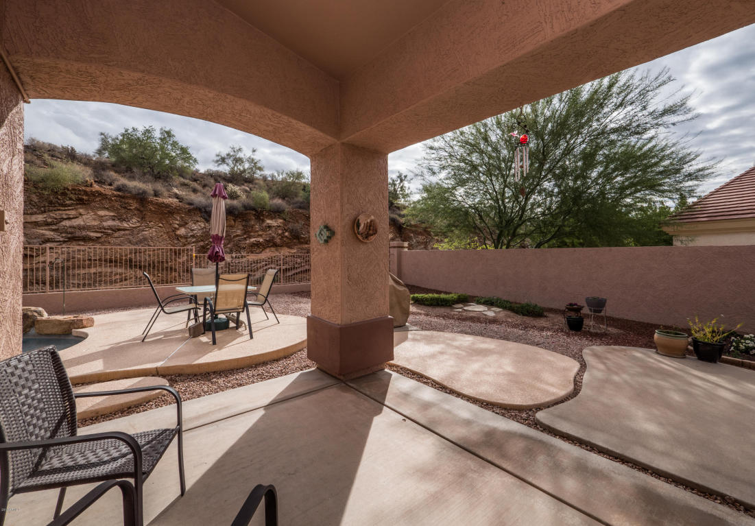 6334 E Viewmont Dr #14, Mesa, AZ 85215 photo 28