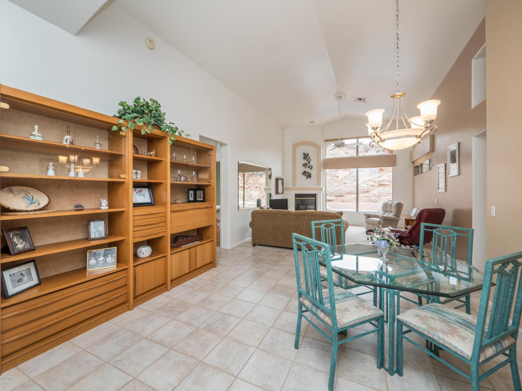 6334 E Viewmont Dr #14, Mesa, AZ 85215 photo 6