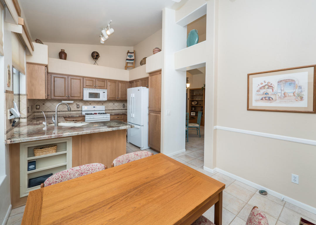 6334 E Viewmont Dr #14, Mesa, AZ 85215 photo 13