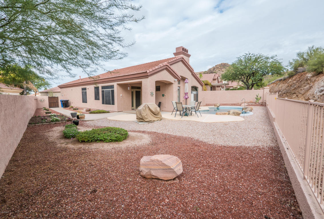 6334 E Viewmont Dr #14, Mesa, AZ 85215 photo 27