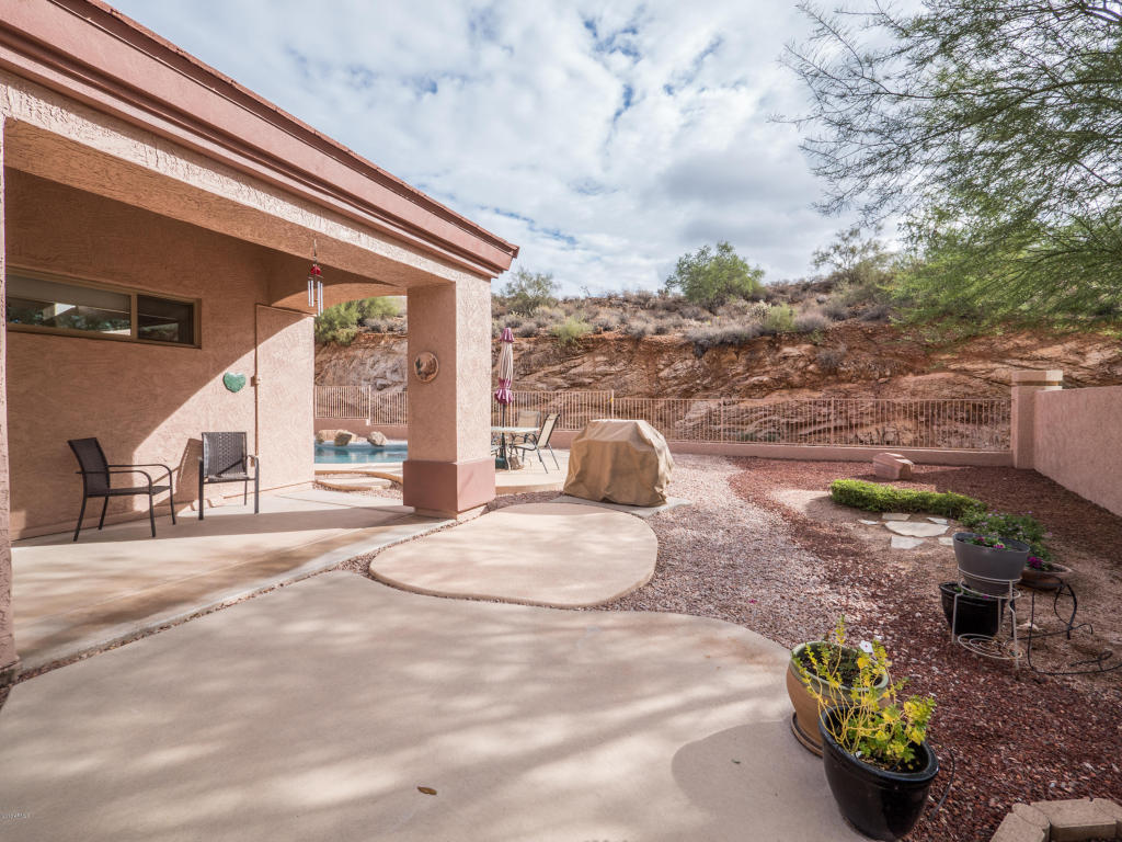 6334 E Viewmont Dr #14, Mesa, AZ 85215 photo 29