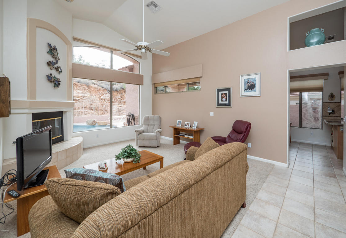6334 E Viewmont Dr #14, Mesa, AZ 85215 photo 5