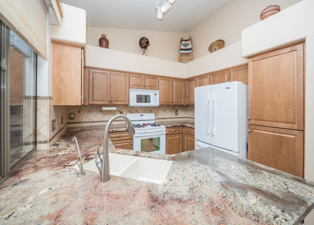 6334 E Viewmont Dr #14, Mesa, AZ 85215 photo 11