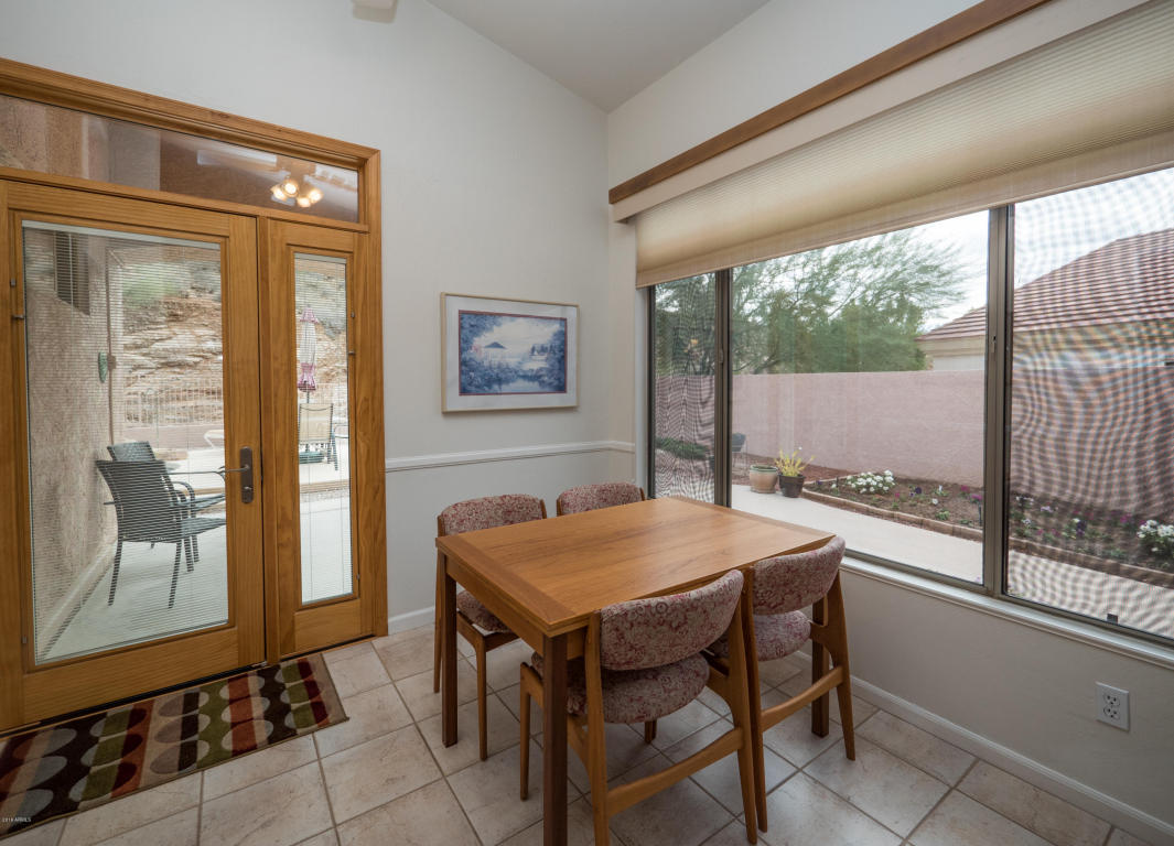 6334 E Viewmont Dr #14, Mesa, AZ 85215 photo 15