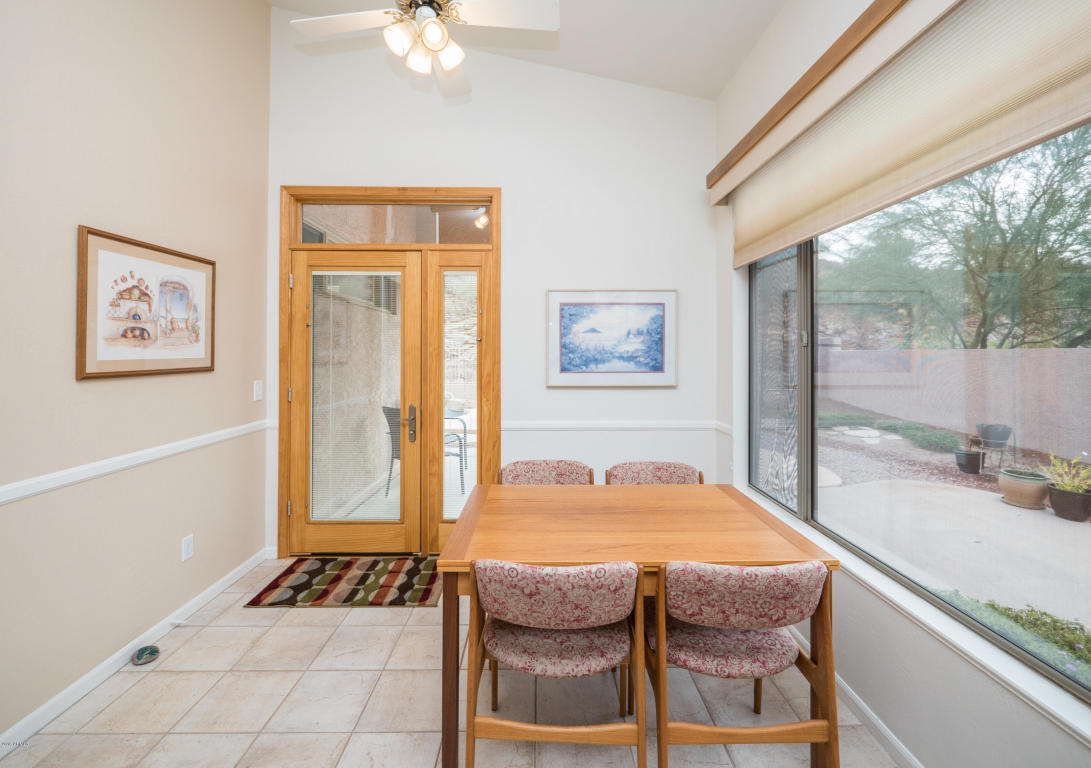 6334 E Viewmont Dr #14, Mesa, AZ 85215 photo 14