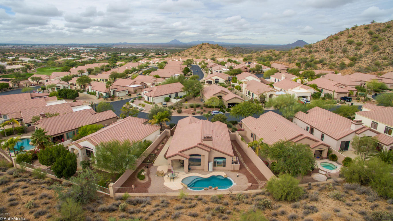 6334 E Viewmont Dr #14, Mesa, AZ 85215 photo 39
