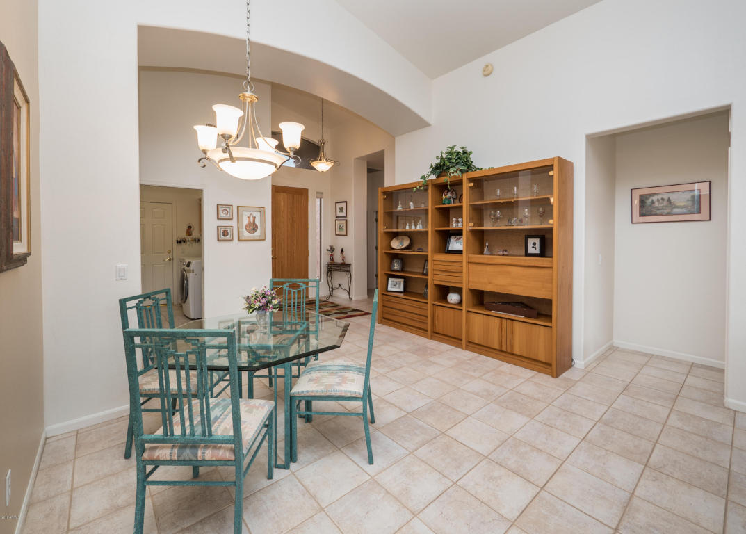 6334 E Viewmont Dr #14, Mesa, AZ 85215 photo 8