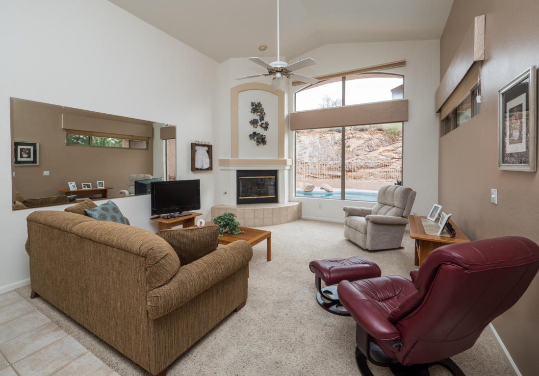 6334 E Viewmont Dr #14, Mesa, AZ 85215 photo 4