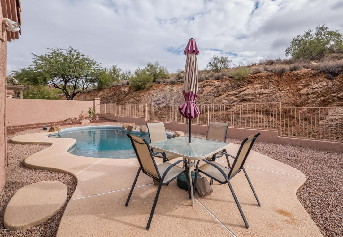 6334 E Viewmont Dr #14, Mesa, AZ 85215 photo 30