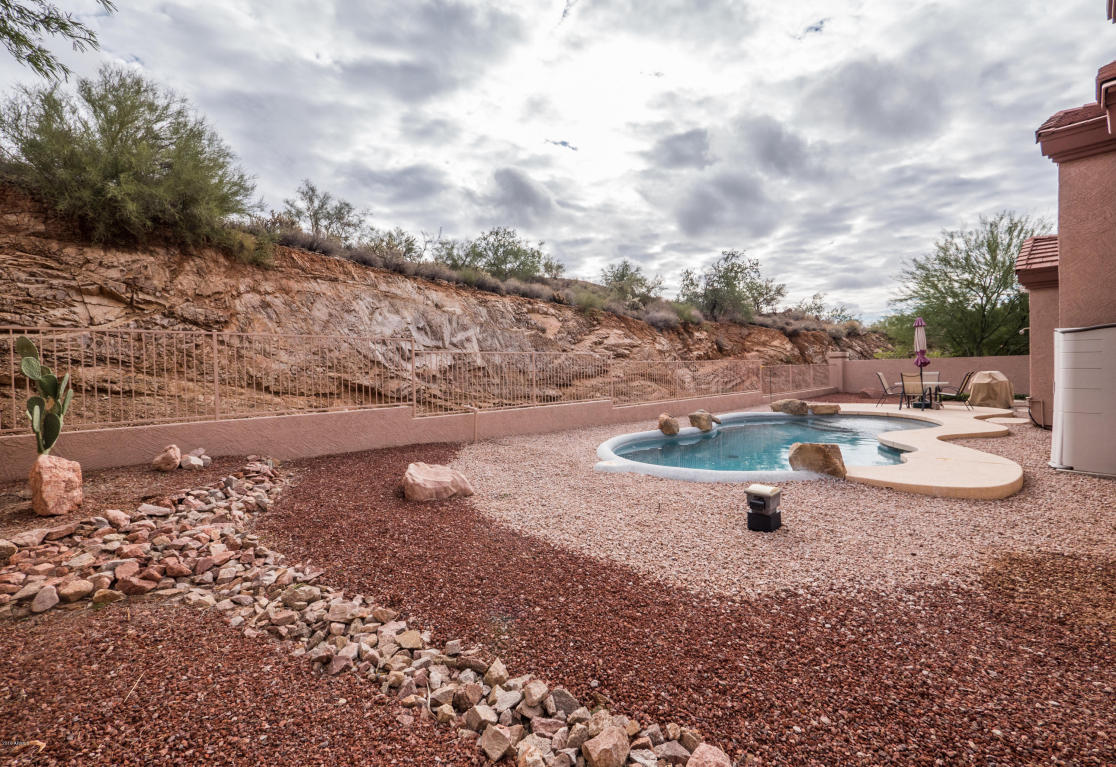 6334 E Viewmont Dr #14, Mesa, AZ 85215 photo 31