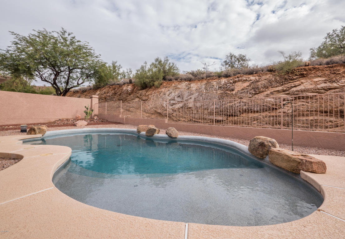 6334 E Viewmont Dr #14, Mesa, AZ 85215 photo 32