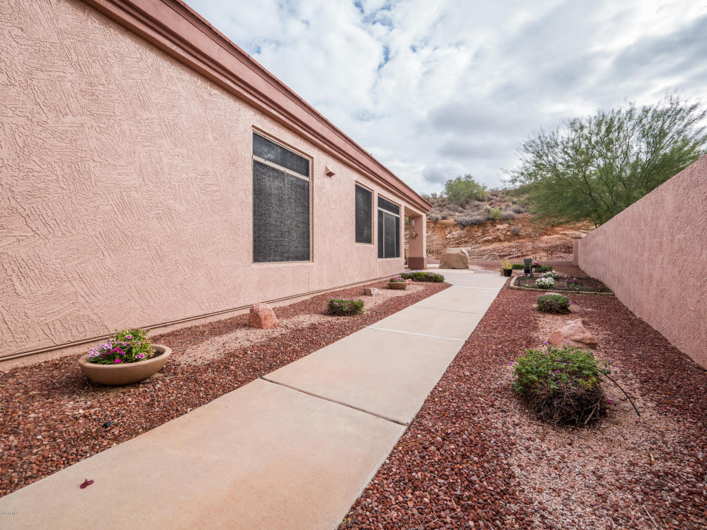 6334 E Viewmont Dr #14, Mesa, AZ 85215 photo 33