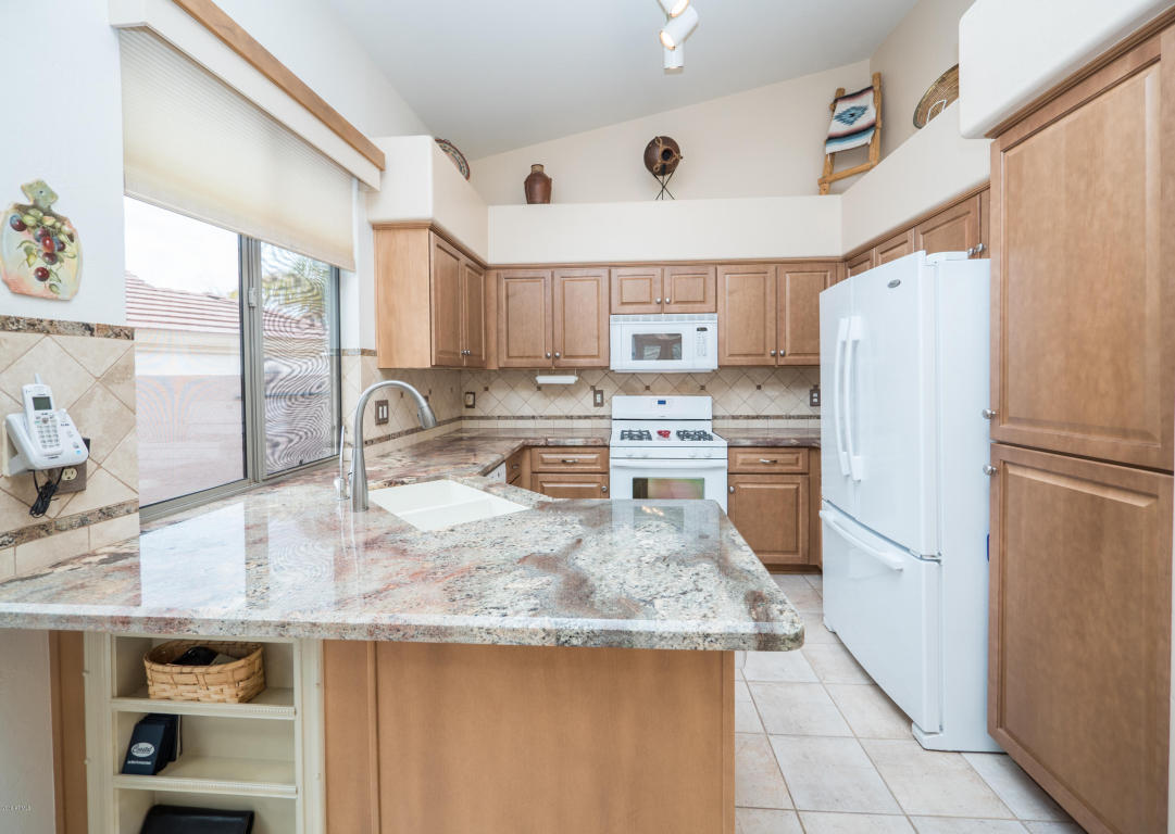 6334 E Viewmont Dr #14, Mesa, AZ 85215 photo 10