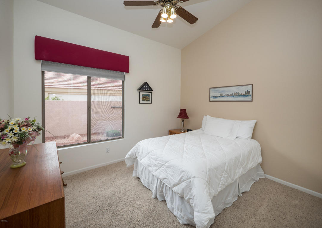 6334 E Viewmont Dr #14, Mesa, AZ 85215 photo 22