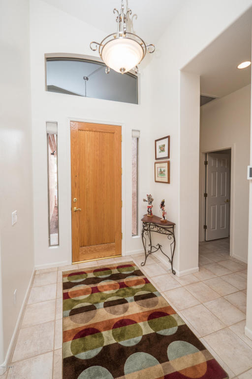 6334 E Viewmont Dr #14, Mesa, AZ 85215 photo 2