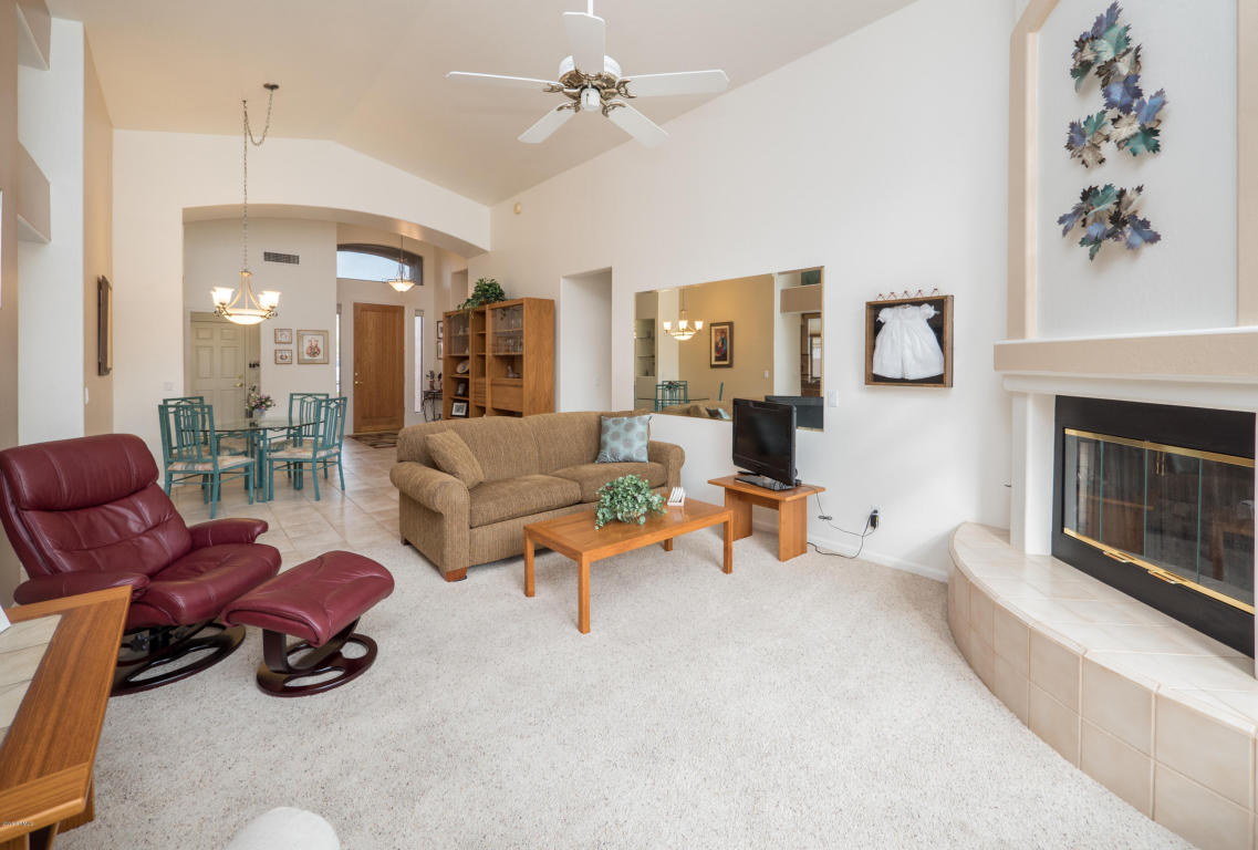 6334 E Viewmont Dr #14, Mesa, AZ 85215 photo 3
