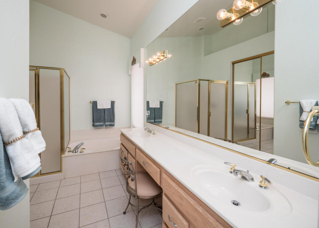 6334 E Viewmont Dr #14, Mesa, AZ 85215 photo 19