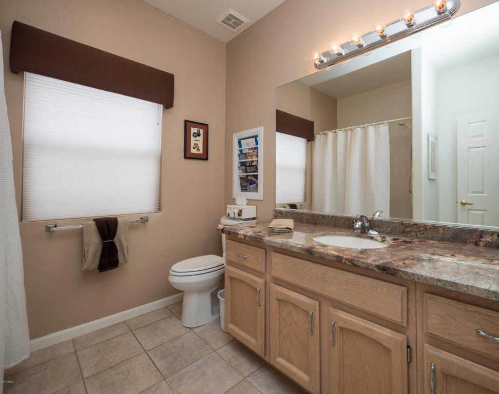 6334 E Viewmont Dr #14, Mesa, AZ 85215 photo 24