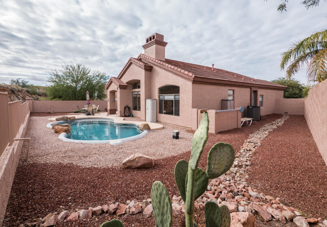 6334 E Viewmont Dr #14, Mesa, AZ 85215 photo 26